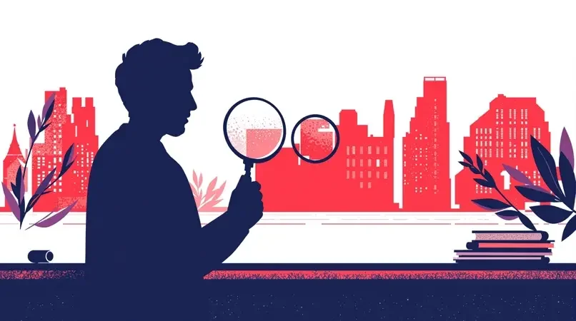 某知名主持人被指学术造假,人设崩塌 - 51黑料网曝光 某知名主持人被指学术造假,人设崩塌